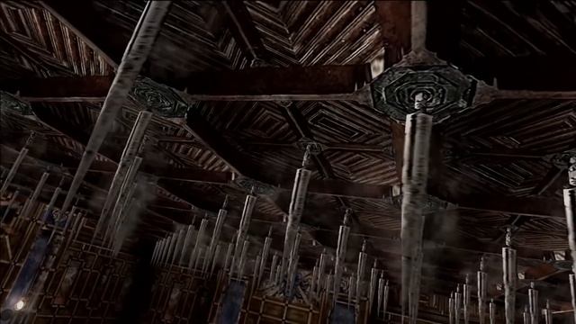 Дайджест: Топ 100 Одиночных Игр, в Которые Должен Поиграть Каждый | Лучшие игры на PC смотреть онлайн