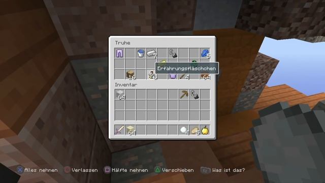 Minecraft Ps3 Skywars Map Download | Skywars Map Resay Download | DOWNLOAD! смотреть онлайн