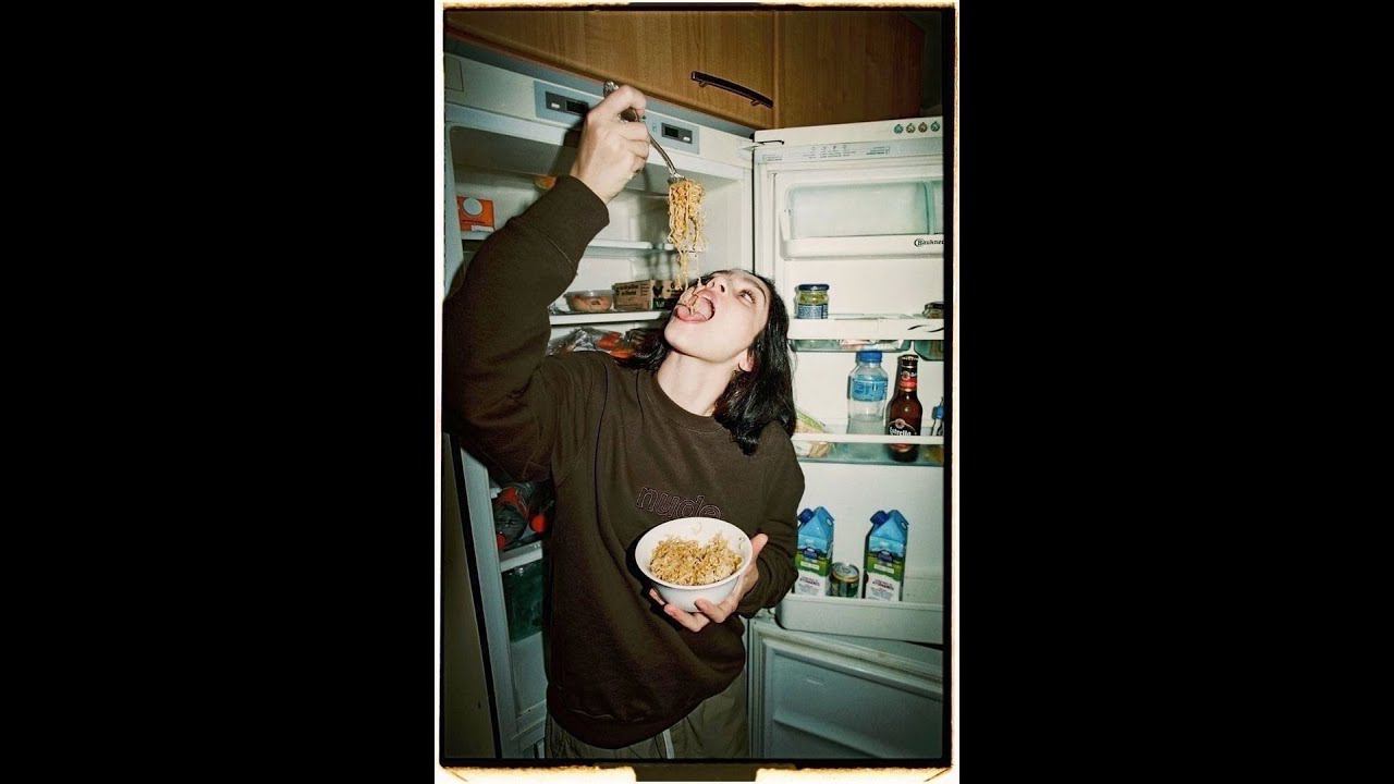 FREE TYPE BEAT (METOX/УННВ/ЦИНК УРОДОВ) смотреть онлайн