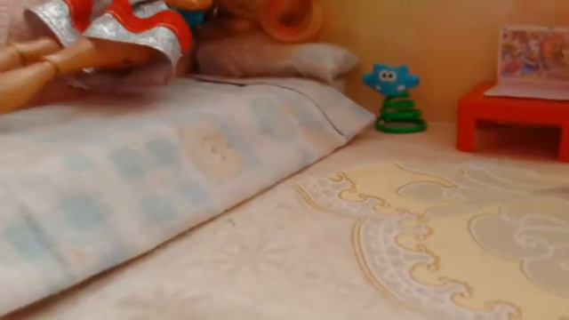 STOP motion "Сделал дело, гуляй смело" смотреть онлайн