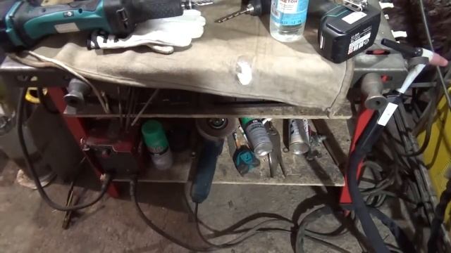 Он ещё приедет два раза.) смотреть онлайн