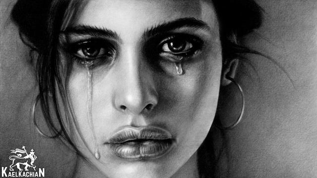 Rosie SD - Этой ночю я умру 🖤 (Cover Эльдар Далгатов) Swerodo Remix смотреть онлайн