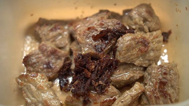 Обзоры от Кинокритика Макса 🎬