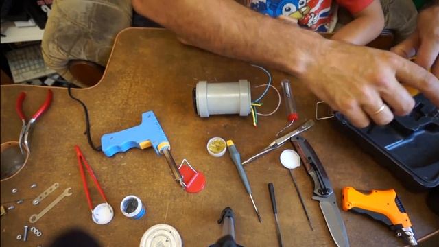 Голь на выдумки... смотреть онлайн