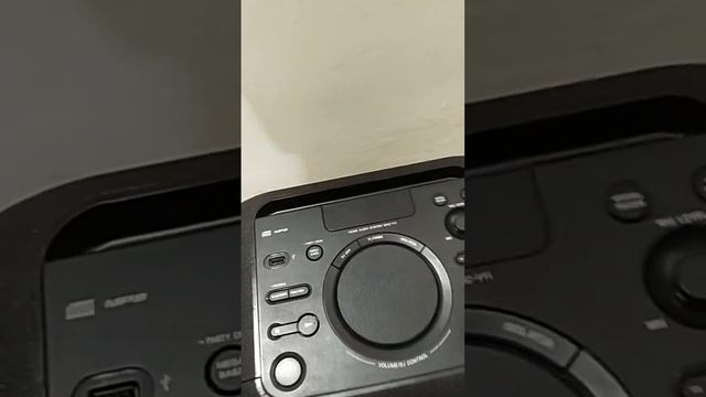 (Đã bán) 1tr700k, Loa Bluetooth Sony V11, chất âm hay bass mềm sâu. Đt & Zalo 0338172179 смотреть онлайн