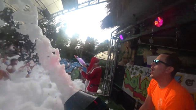 Вьетнам, часть 6 (Vietnam, part 6) смотреть онлайн