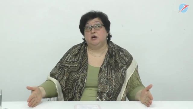 О роли личности в истории. смотреть онлайн