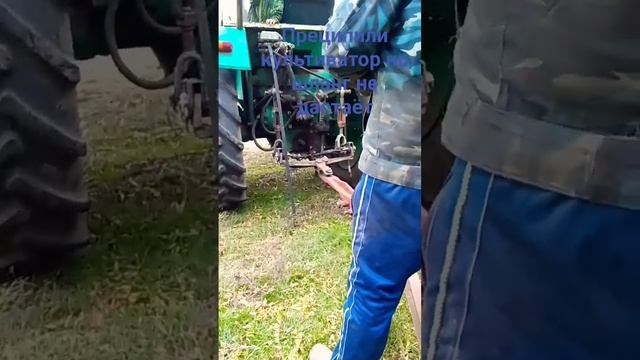 #шлангане достала смотреть онлайн