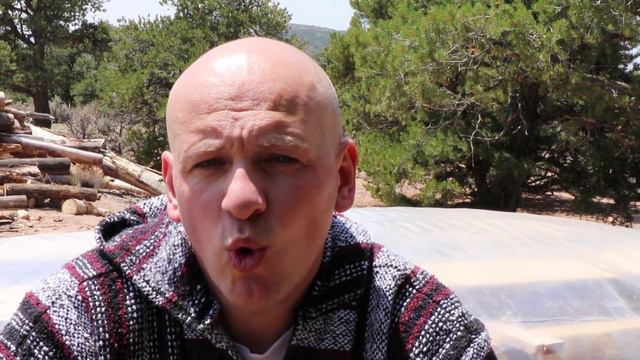 Древняя Истина и вся, Правда, О Пенсии! смотреть онлайн