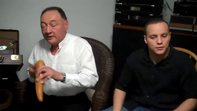 Orlando “El Mostro” Santiago-El duro del guaguanco смотреть онлайн