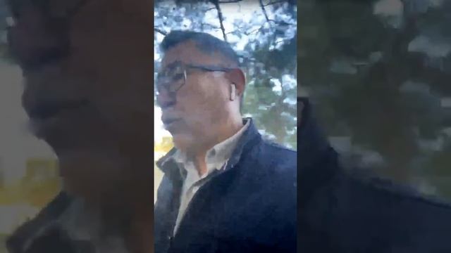 21.09.2022г., среда смотреть онлайн