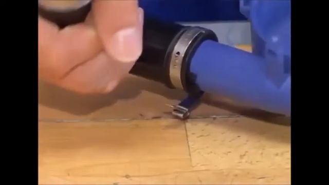 Ремонт сололифта смотреть онлайн