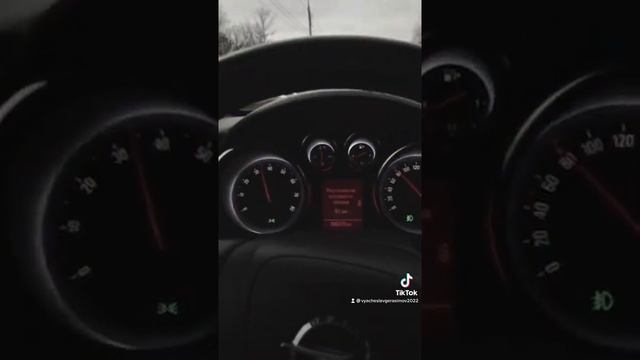Не боишься разбиться насмерть_ смотреть онлайн