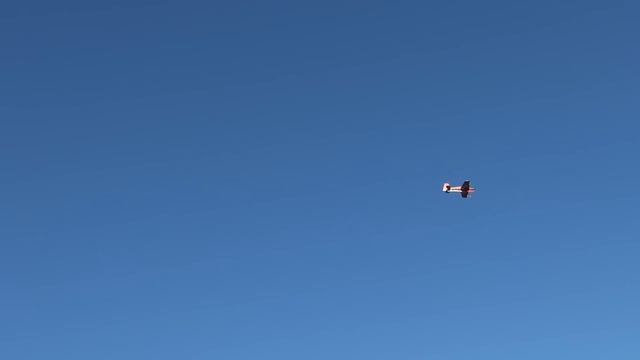 Eratix 3D FF (Flat Foamy) 860mm BNF Basic with AS3X and SAFE Select Maiden flight смотреть онлайн