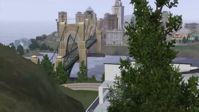 Гон лена пошла по воздуху =-) смотреть онлайн