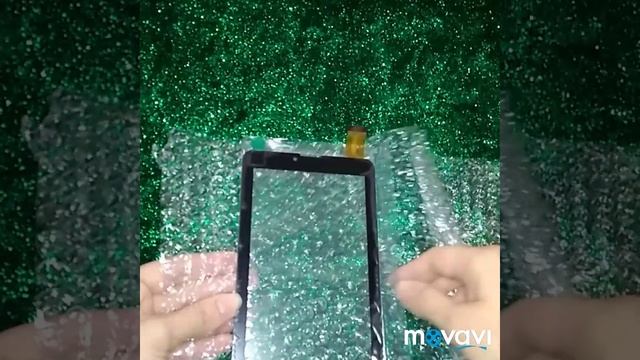 Стекло на планшет Elenberg Tab 730. Заказ с AliExpress. смотреть онлайн