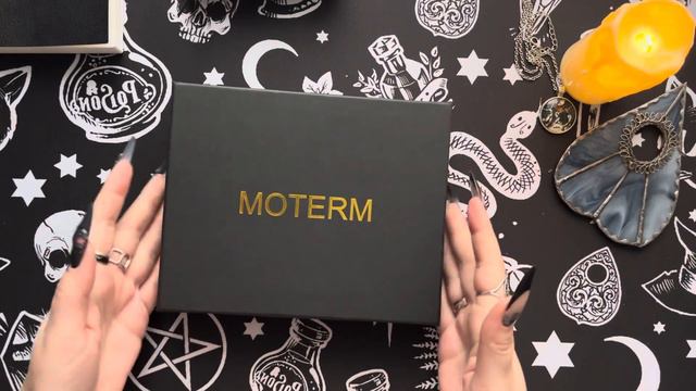 Обновки к новому году 🥳 смотреть онлайн