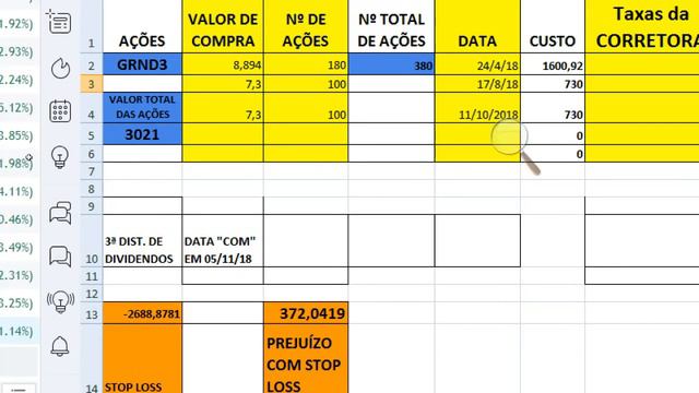 COMPRAMOS CRPG5 | AÇÕES BARATAS смотреть онлайн