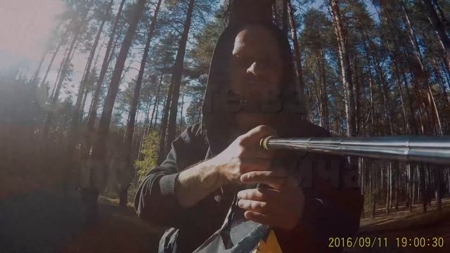 Альтернативщики изобретатели не дорого биткоины на плоской земелюшке смотреть онлайн