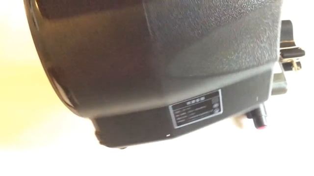 Комбоусилитель мультимедиа караоке Temeisheng Q6F смотреть онлайн