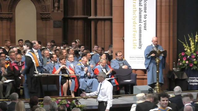 Friday 24 June 2022, 3pm: Faculty of Engineering смотреть онлайн