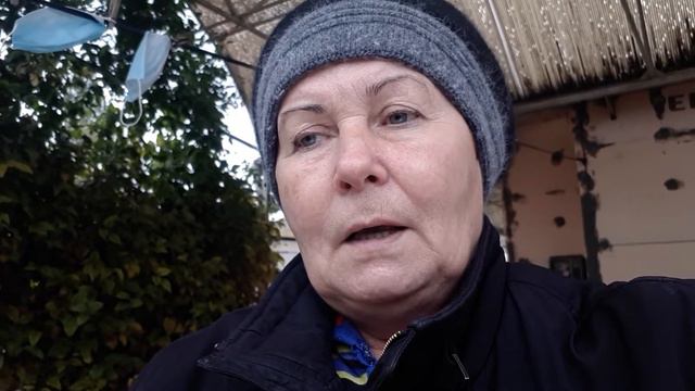 Пожалуюсь Вам и сразу все меняется в лучшую сторону. Вороны полетели, значит скоро похолодает. смотреть онлайн