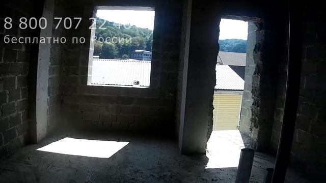 Клубный дом на Мацесте от 12 кв м до 30 кв м от 95 за кв м развитая инфраструктура смотреть онлайн