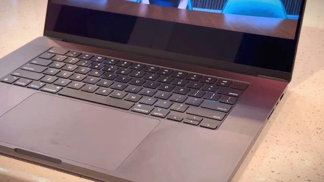 Apple 2023 MacBook Pro: M3 Pro Vs M3 Max