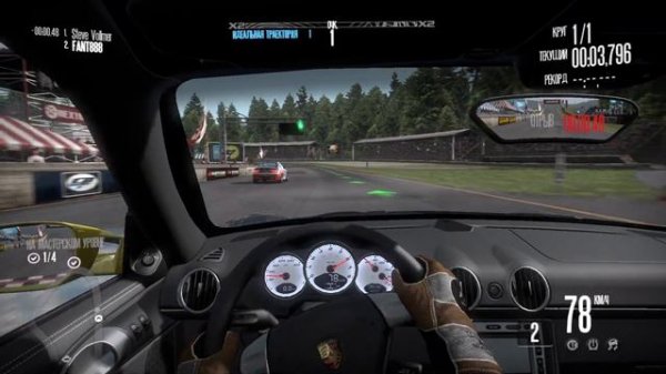 Need for Speed™ SHIFT 2019 ЮБИЛЕЙ!!!!! 10 ЛЕТ NFS SHIFT ПРОХОЖДЕНИЕ !!!