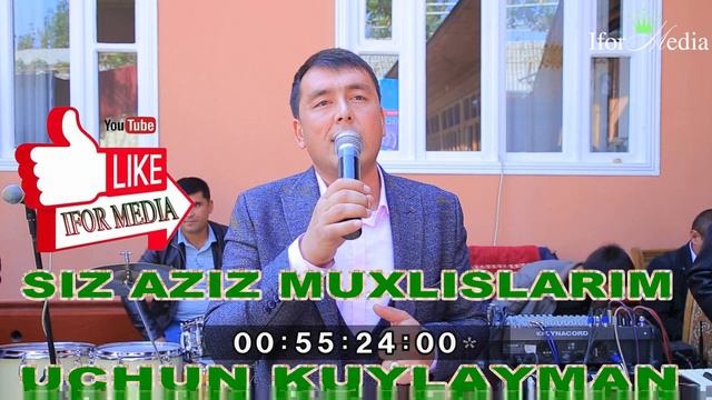 Достонбек Мирзакосимов янгилари 2020 Dostonbek Mirzaqosimov Yanglari Toplamlari Jonli Ijro Toyda