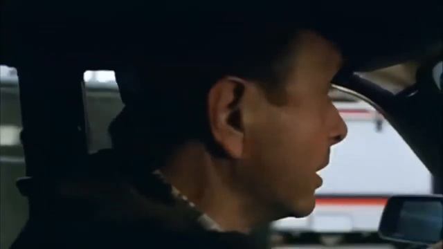 #мурад #таксист #такси Мурад кинул таксиста из Брат 2. Фильм Брат 2. Мурад кинул таксиста. смотреть онлайн