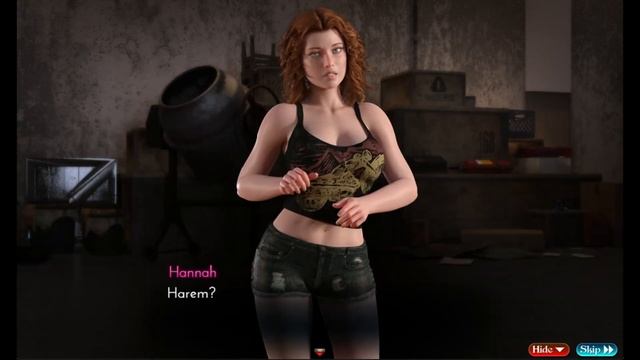 The Genesis Order Part 35 ;v73051; Bunker Key, Thermite Grenade