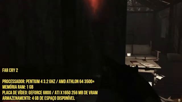 TOP 10 | OS MELHORES JOGOS PARA PC FRACO - *Alguns Rodam SEM Placa de Vídeo* | Jogos Leves Para PC смотреть онлайн