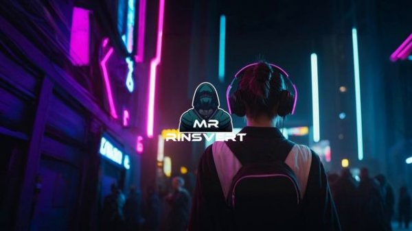 Carpetman - You will never know it