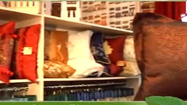 Шкафы купе и диваны в Днепропетровске.wmv смотреть онлайн