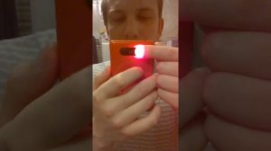 Тонзиллит. Удаление гноя из миндалин в домашних условиях