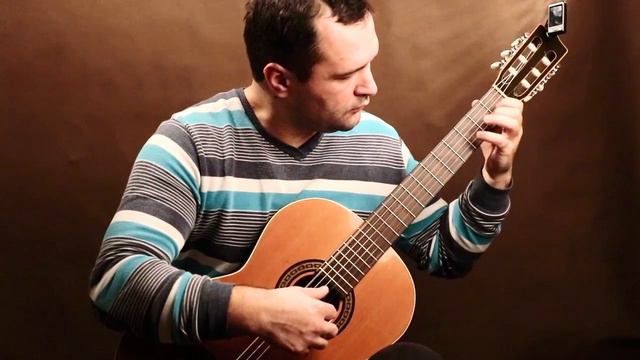 The Beatles - Yesterday\Битлз-Естудей смотреть онлайн