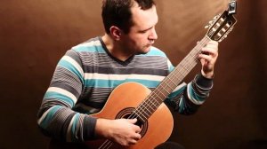 The Beatles - Yesterday\Битлз-Естудей