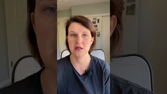 Писательский дневник. Когда выходят мои книги?