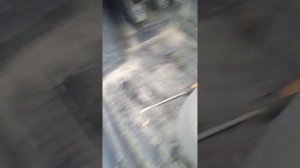 не работает стоп сигнал вас 2110