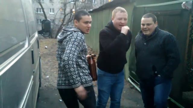 Бит бокс от бобра смотреть онлайн