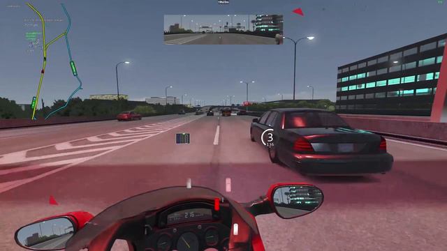 Assetto Server - Choosing a Host, Where to run an #assettocorsa #server #nohesi #nohesitation смотреть онлайн