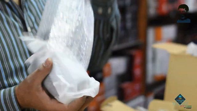 Nikon Z6 Unboxing and Review in Hindi-Full HD смотреть онлайн