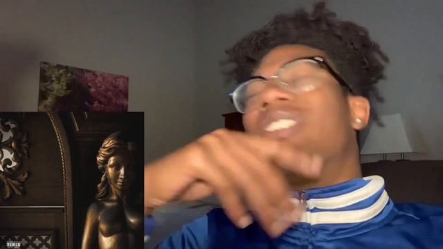 MARKUL — Вредные привычки *RUSSIAN RAP REACTION* смотреть онлайн