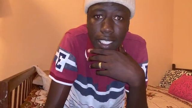 Point de vue #5 freestyl can de mc buur from malika смотреть онлайн