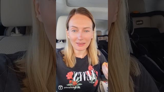 ?⏰10 штатов выходят из состава… смотреть онлайн