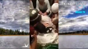 Бехтарин овозхони точик аз дунё гузашт Бахроми Гафури