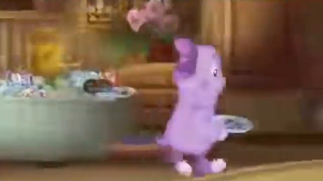 Артём степочкин смотреть онлайн