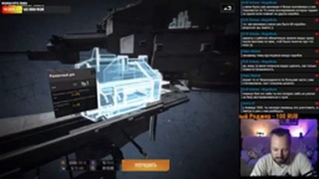 ? Infinite Lagrange - Мобильная КОСМО-стратегия от NETEASE! Первый взгляд, мнение, обзор.