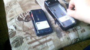 Зарижать рацию без зарядки